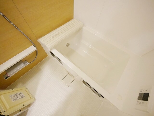 BLESS宮崎台の物件内観写真