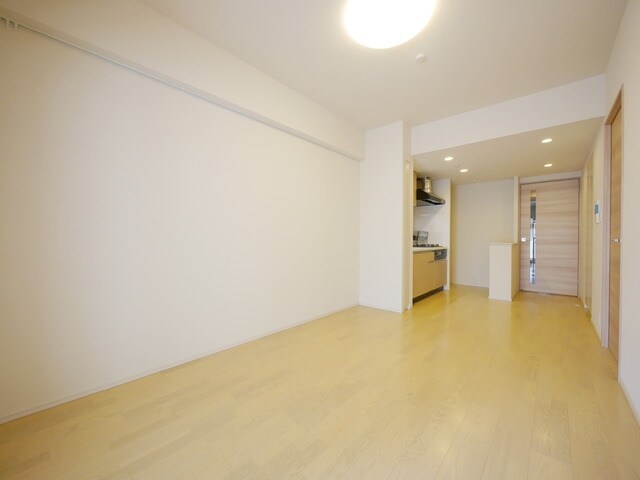 BLESS宮崎台の物件内観写真