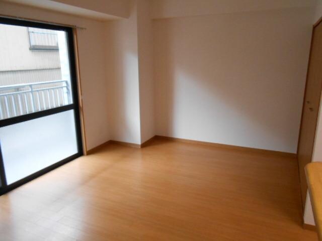 アルトベルク横浜の物件内観写真