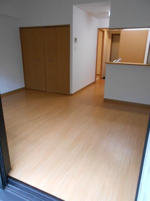 アルトベルク横浜の物件内観写真