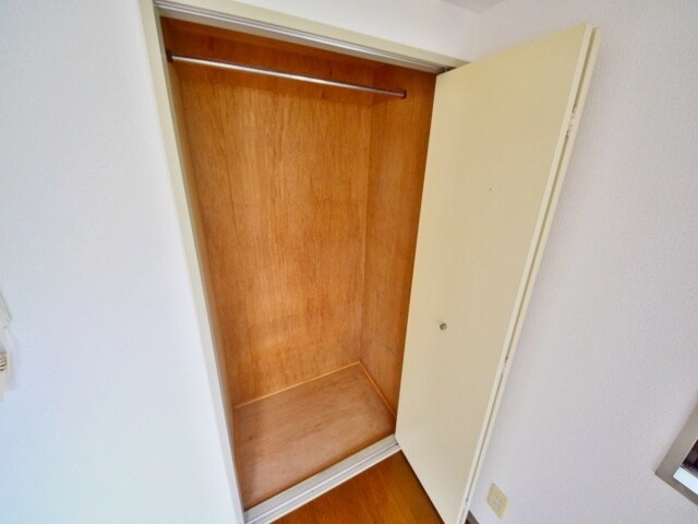 第3野本ビルの物件内観写真