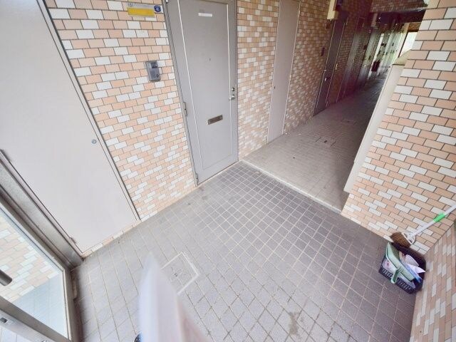 第3野本ビルの物件内観写真