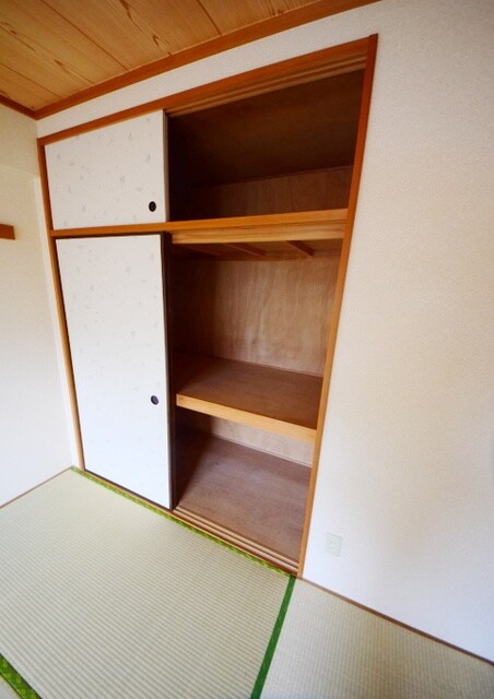 ベル・アネックスの物件内観写真