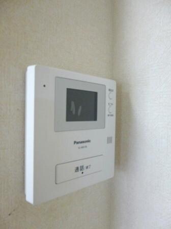 ウエストヒル 湘南 弐番館の物件内観写真