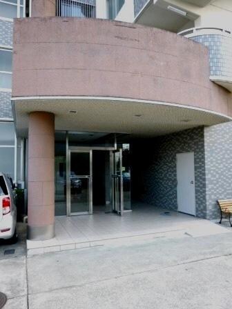 ウエストヒル 湘南 弐番館の物件内観写真