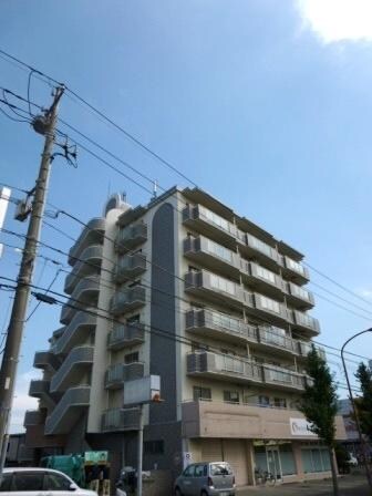 ウエストヒル 湘南 弐番館の物件内観写真