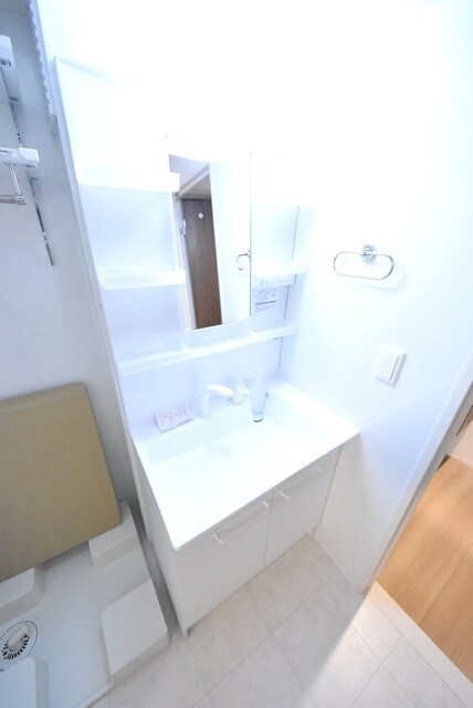 laid-backの物件内観写真