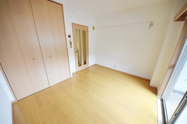 ヴァンヴェール1の物件内観写真