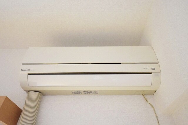 ヴァンヴェール1の物件内観写真