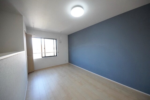 KAMAKU LIFEの物件内観写真