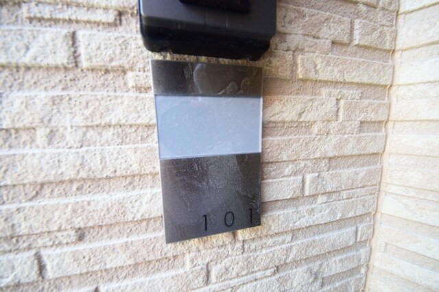 KAMAKU LIFEの物件内観写真