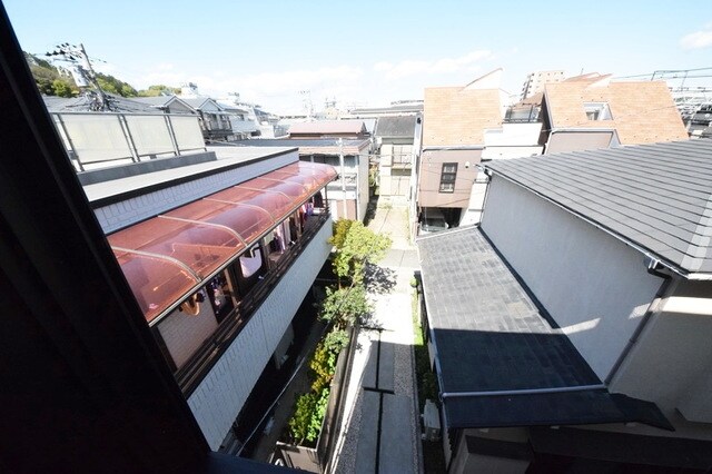 KAMAKU LIFEの物件内観写真