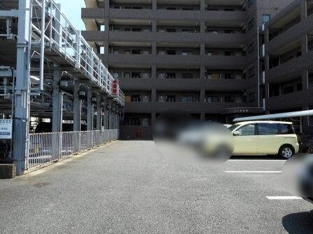 エスポワ-ルいずみ野の物件内観写真