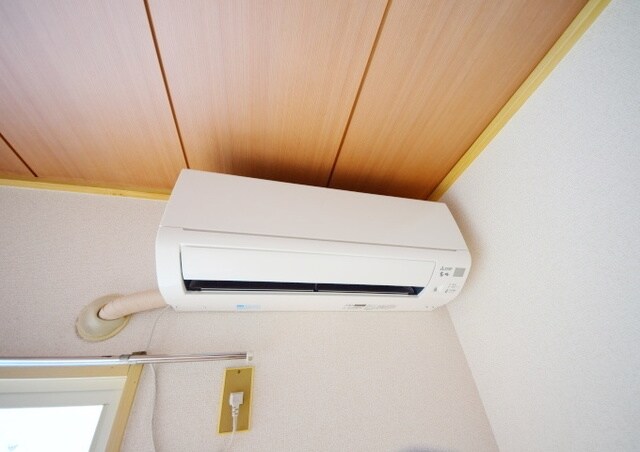 ルミエール泉Aの物件内観写真