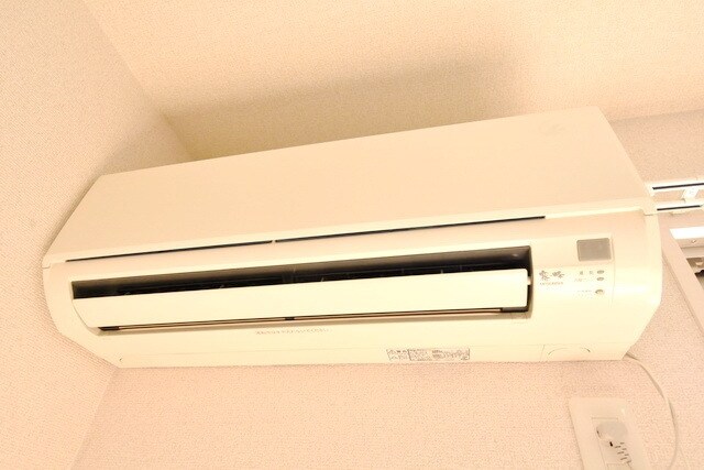 ベルソス高倉Bの物件内観写真