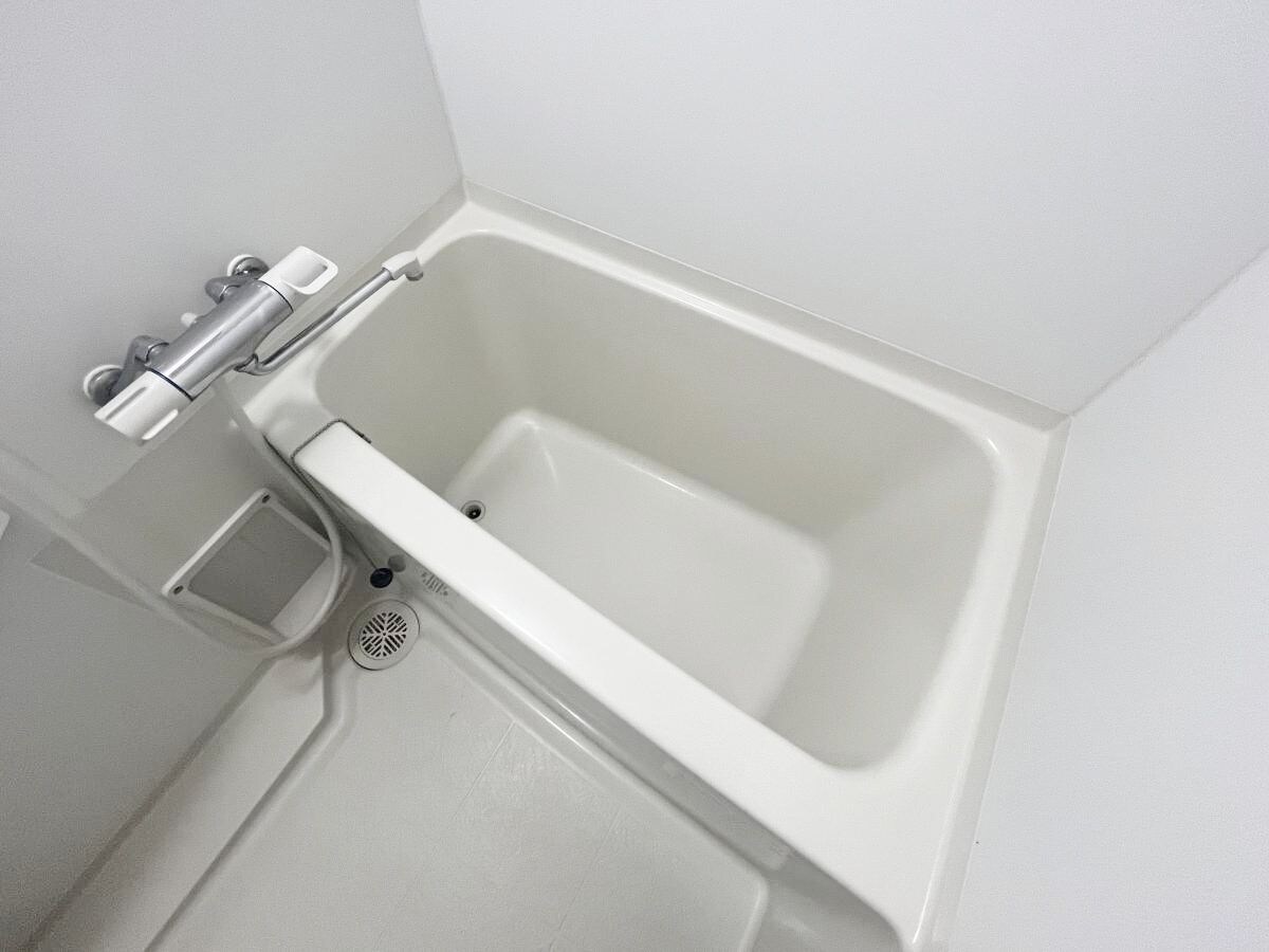 レミオ万騎が原の物件内観写真