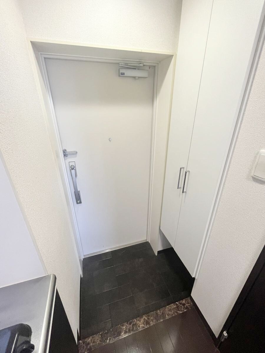 レミオ万騎が原の物件内観写真