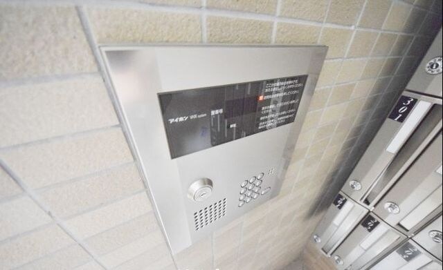 FLAT-Aの物件内観写真