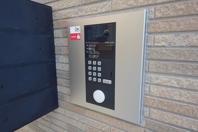 ベル・フルール弥生台Iの物件内観写真