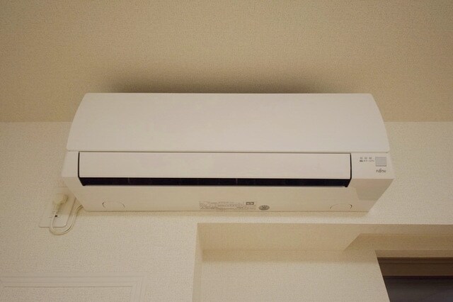 ベル・フルール弥生台Iの物件内観写真