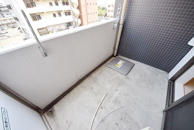 アジル湘南の物件内観写真