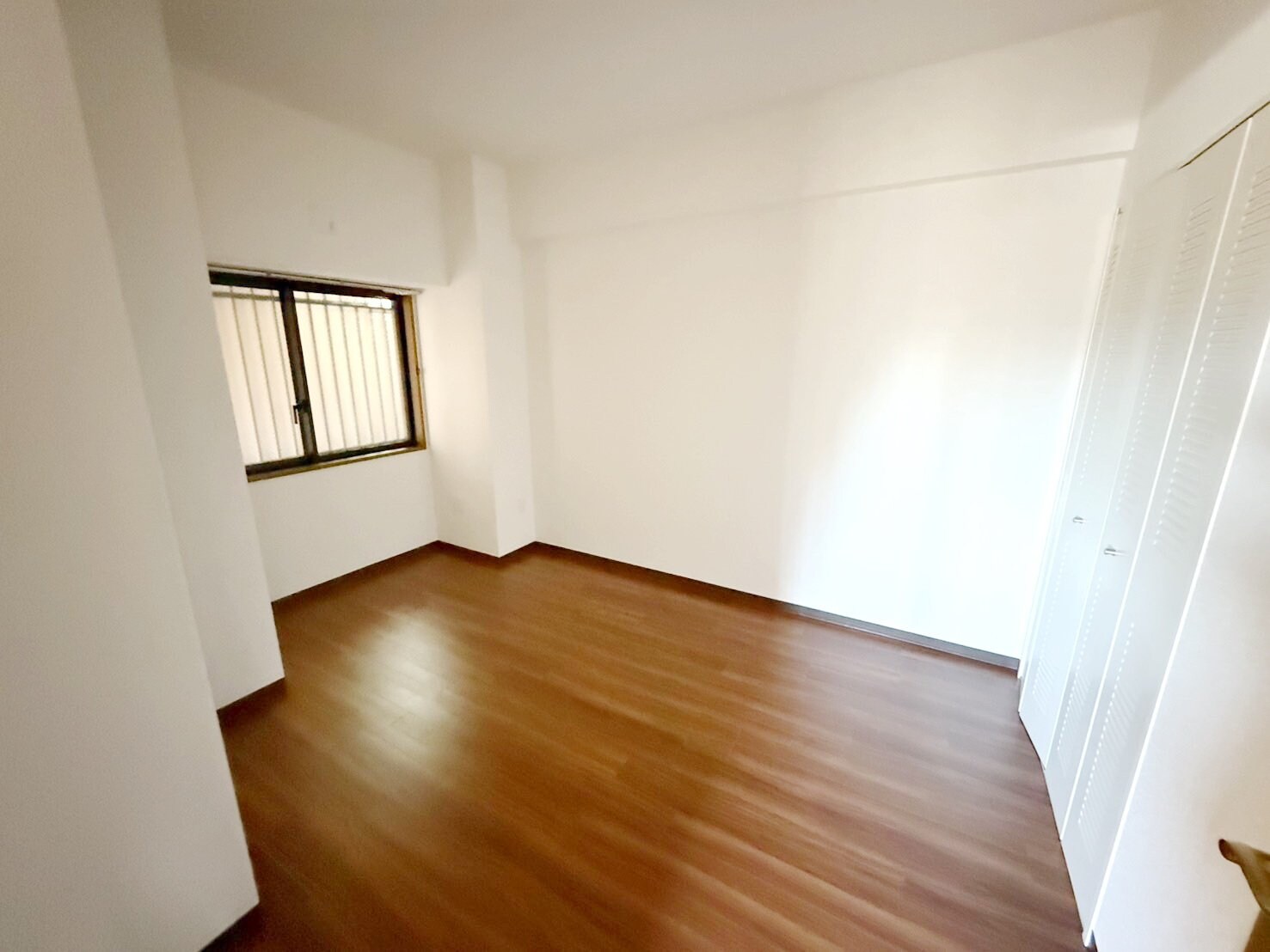 アーバンパーク市ヶ尾の物件内観写真