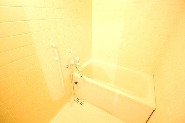 プレシールハイムの物件内観写真