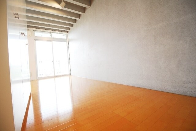 LinkS.の物件内観写真