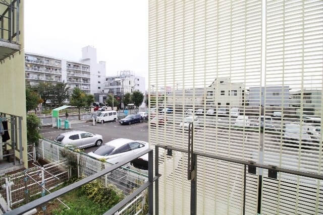 LinkS.の物件内観写真