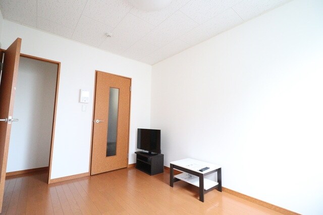 エムズステート荏田の物件内観写真