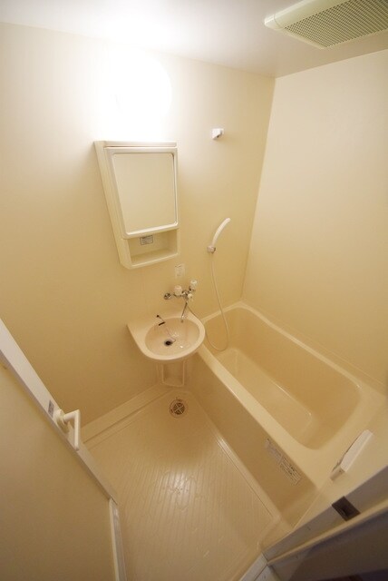 CASA de Morioの物件内観写真