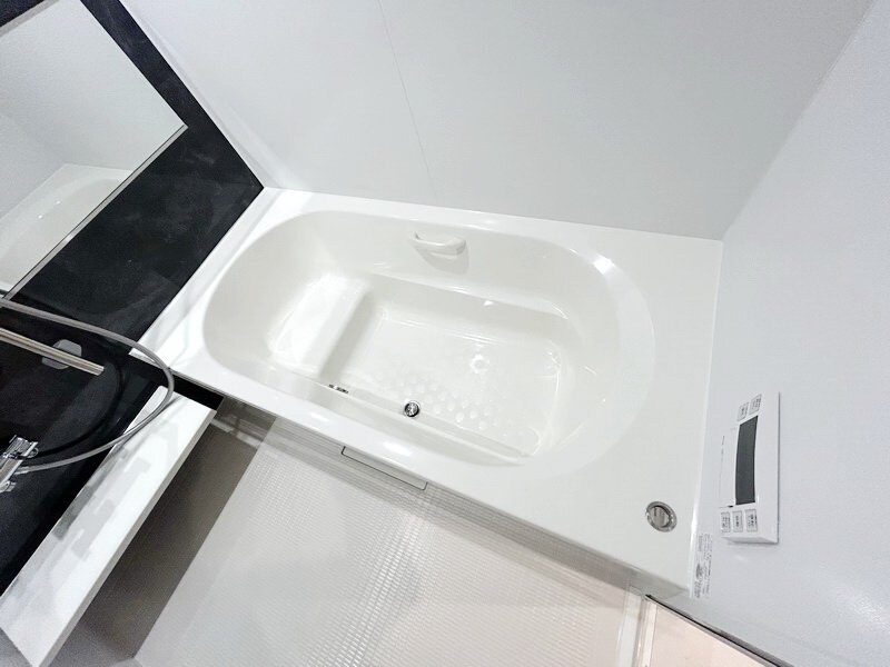 Laulea´Aの物件内観写真