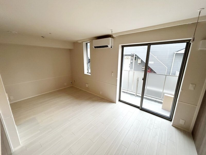 Laulea´Aの物件内観写真