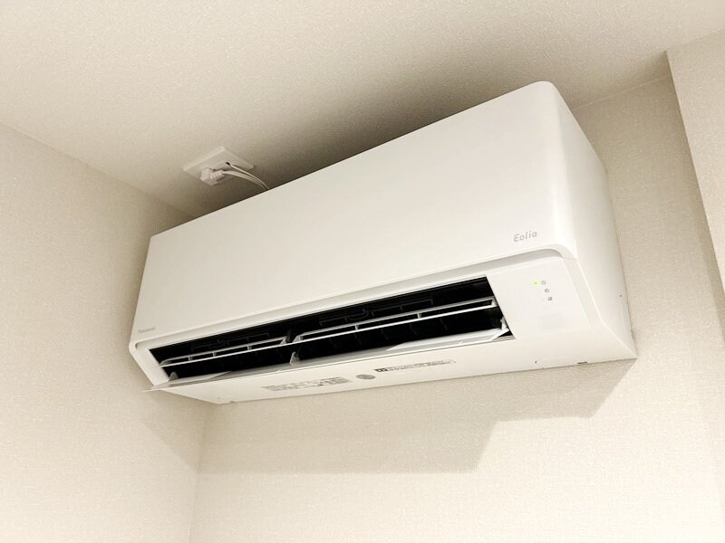 Laulea´Aの物件内観写真