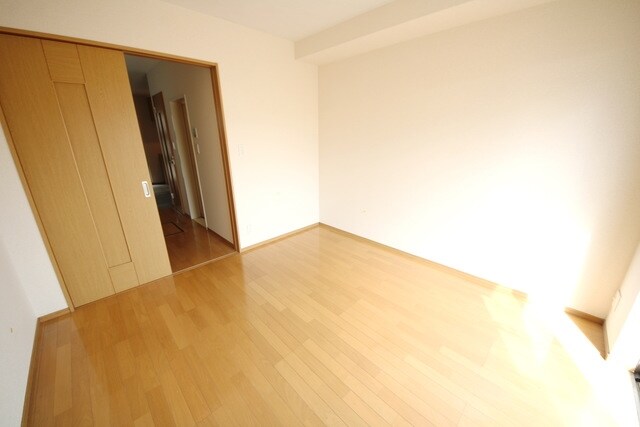 エステート長津田Vの物件内観写真