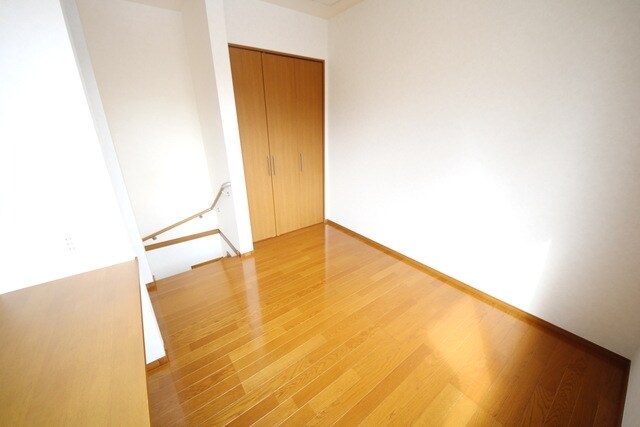 エステート長津田Vの物件内観写真