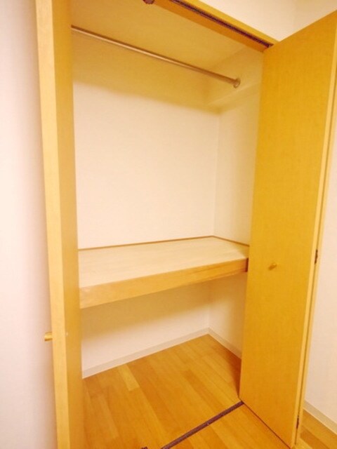 コンフォリアたまプラーザの物件内観写真