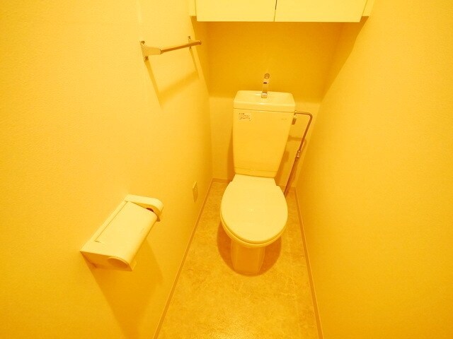 コンフォリアたまプラーザの物件内観写真