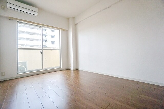 ローレルあざみ野の物件内観写真