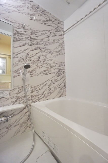 Grace Hill(グレイスヒル)の物件内観写真