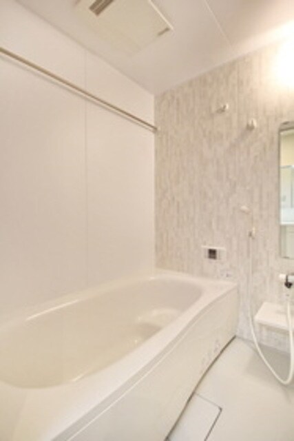 アンソレイエの物件内観写真