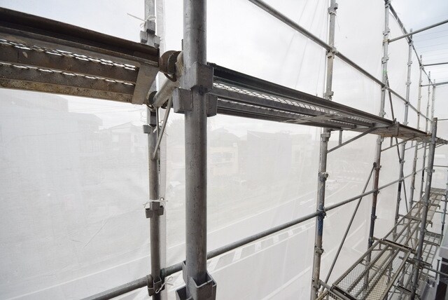 レイナス片倉の物件内観写真