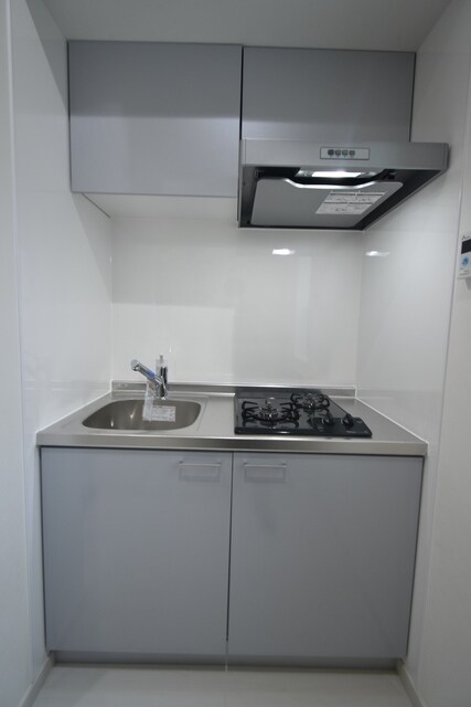 セレステ長津田の物件内観写真