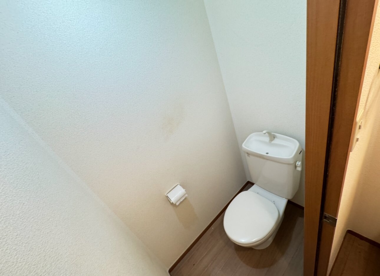 サンライズコース都筑の物件内観写真