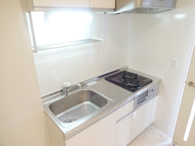 Prendre ~プランドール~の物件内観写真