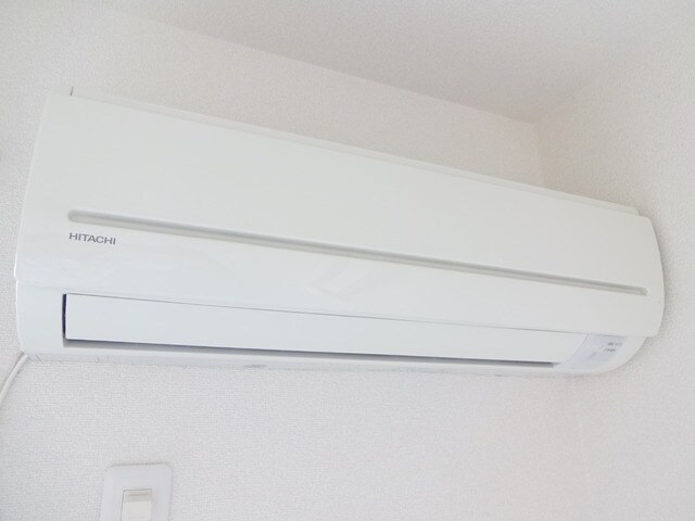 Prendre ~プランドール~の物件内観写真