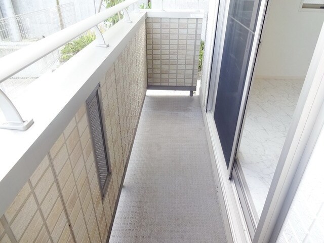 Prendre ~プランドール~の物件内観写真