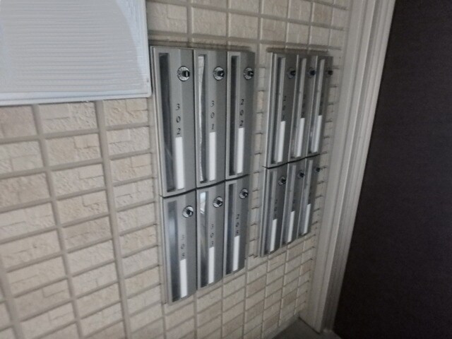 Prendre ~プランドール~の物件内観写真