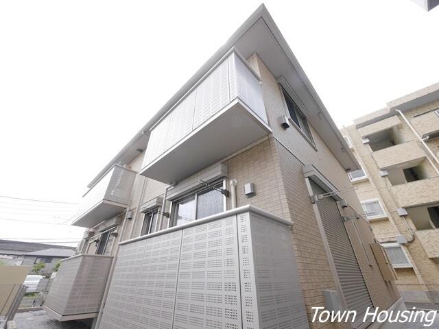 サンシャイン青葉の物件内観写真