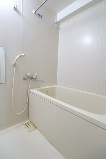 アーバンクレールソシアの物件内観写真